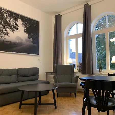 Haus Kachelot-2