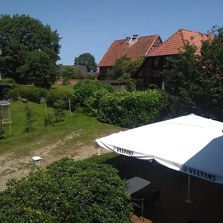 Tepe'S Gasthof-3
