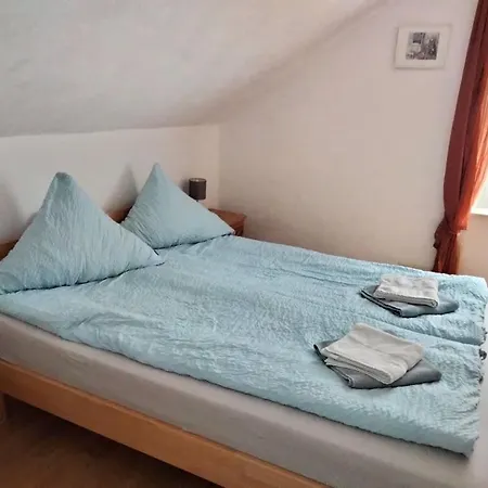 Ferienwohnung Neheim Mit Dennis Und Alexander Alexander Mit Klimaanlage-3