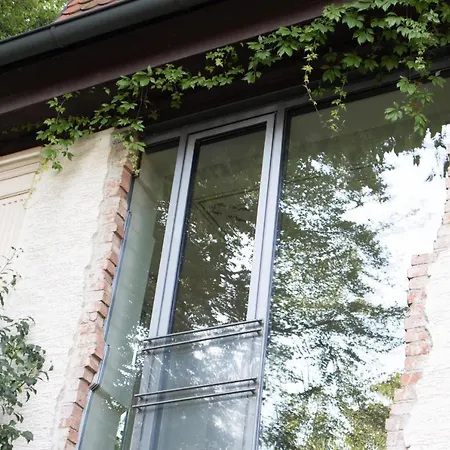 villaflora Gästehaus-2