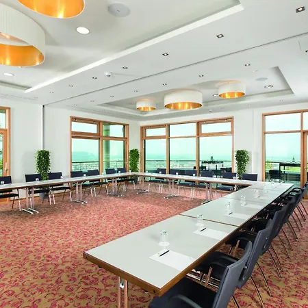 Achalm Hotel-3