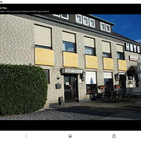 Hotel-Kronenhof-3