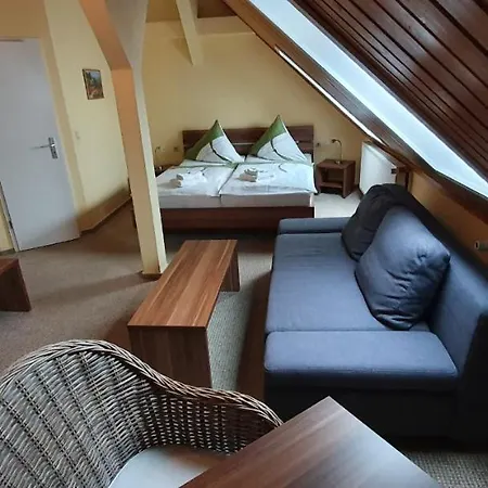 Restaurant&Hotel Olive-2