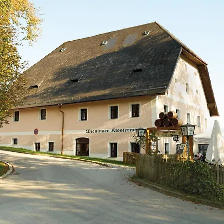 Klosterwirt Höglwörth-2