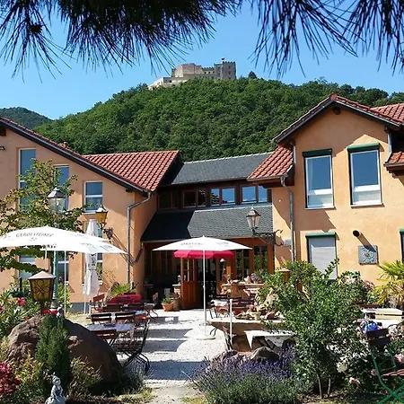 Weinhaus Paradies-3