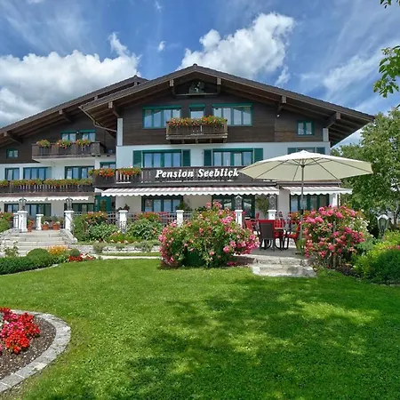 Pension Seeblick-2