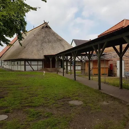 Wichernhaus-Boltenhagen-3