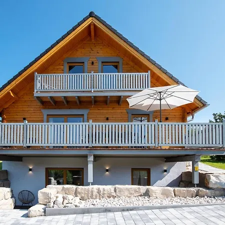 Ferienhaus Megumi-3