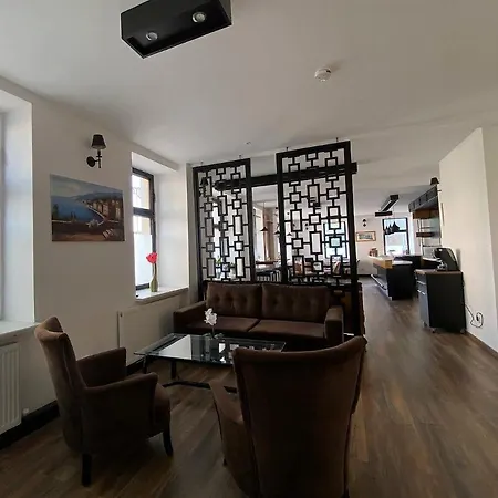 Saif Hotel-2