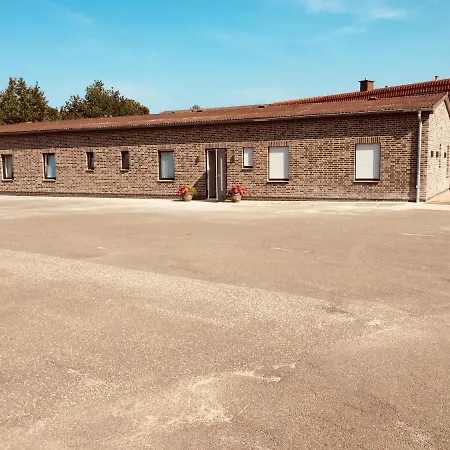 Koll'S Gasthof-2