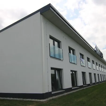 Bi Hotel By Wmm Hotels-3