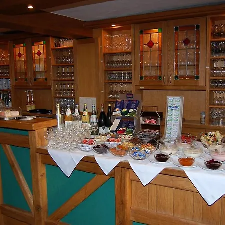 Weinhaus Paradies-2