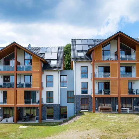 Uplandparcs Residence Astenberg-2