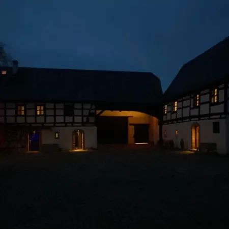 Denkmalschmiede Höfgen-3