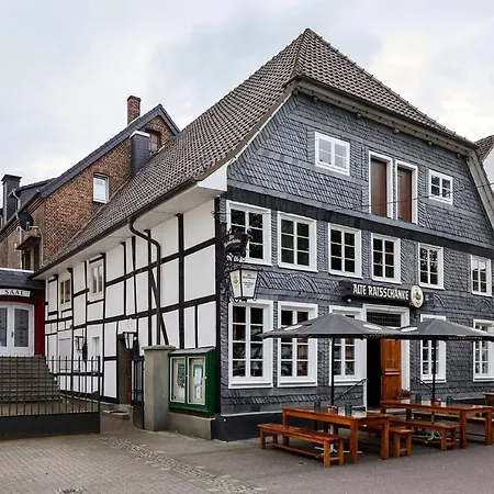 Alte Ratsschänke-2