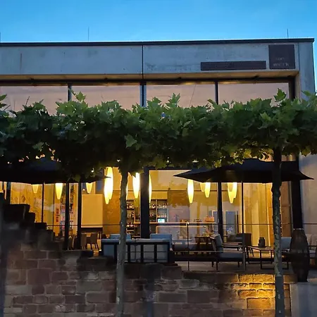 Landwerk Hotel-Restaurant-3
