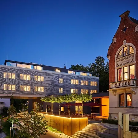 Villa Boutique Hotel-3