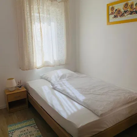 Ferienwohnung im Spessart / Aschaffenburg-3