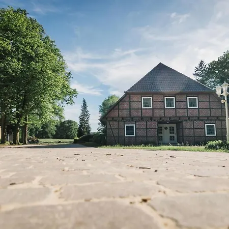 Hof Böhmetal-2