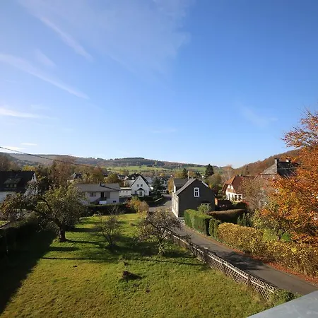 Hotel Bechtel-2