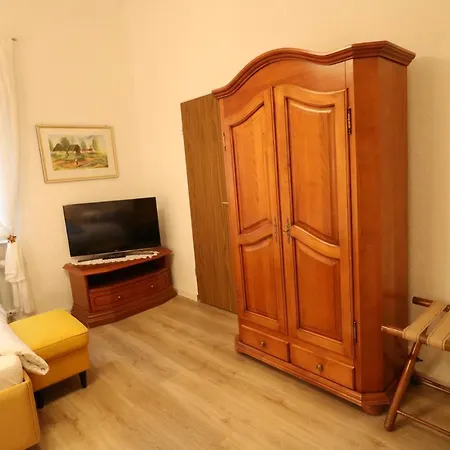 Villa Amber-2