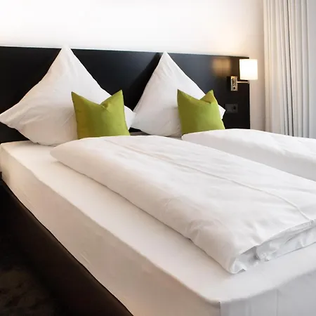 Am Hotel By Wmm Hotels-3
