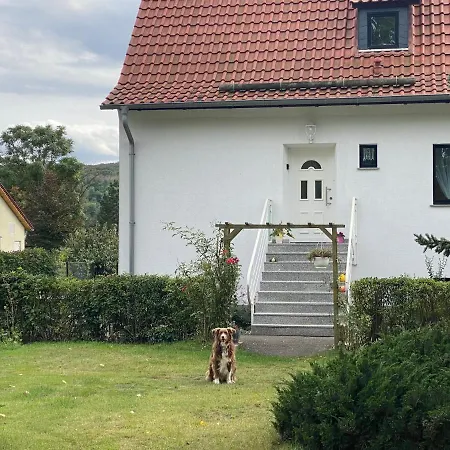 Ferienhaus am Mühlgraben-2