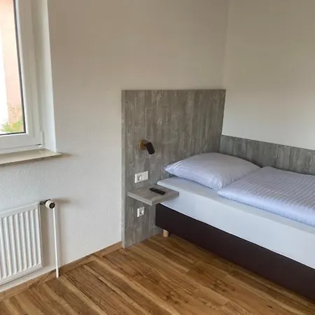 Boardinghouse-Heuchelhof-3