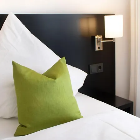 Gr Hotel By Wmm Hotels-2
