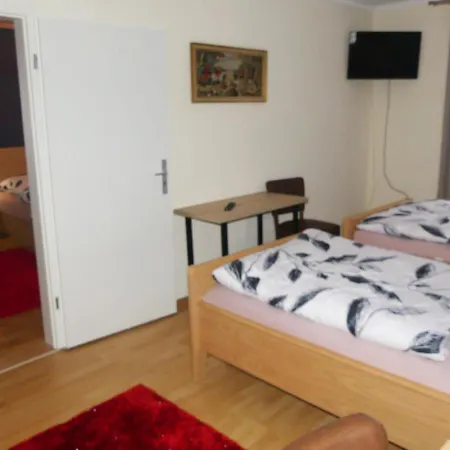Hotel Akropolis-2