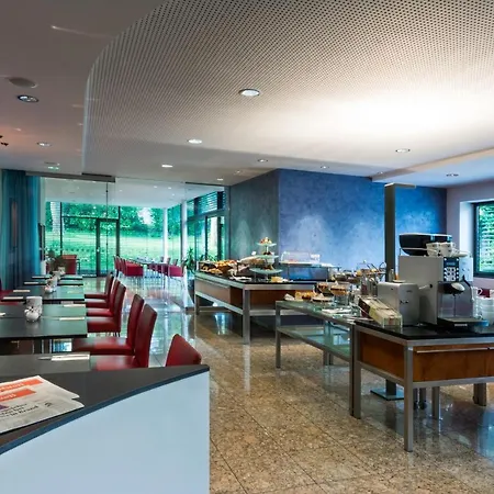 Parkhotel Schillerhöhe-3