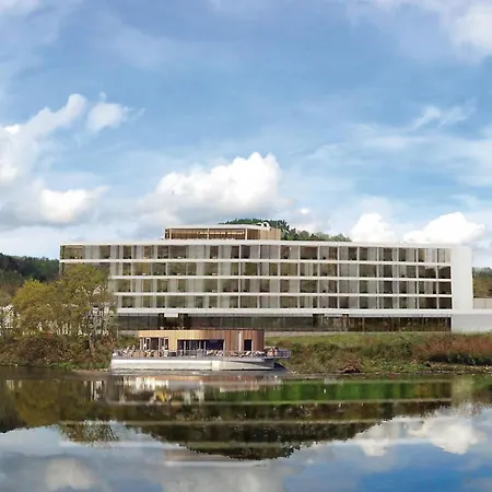 Emser Thermenhotel-3