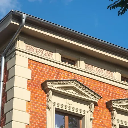 Liebknecht 13-3