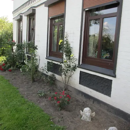 Pension Werner Nagel-3
