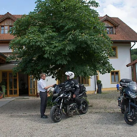 Panorama Hotel Schwarzeck-3