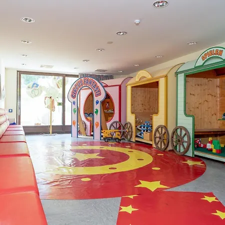 Prime Resort Wastlsaege-2