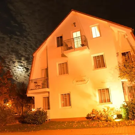 Pension Heimchen-2