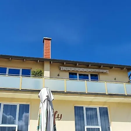 Pension Lenz-3