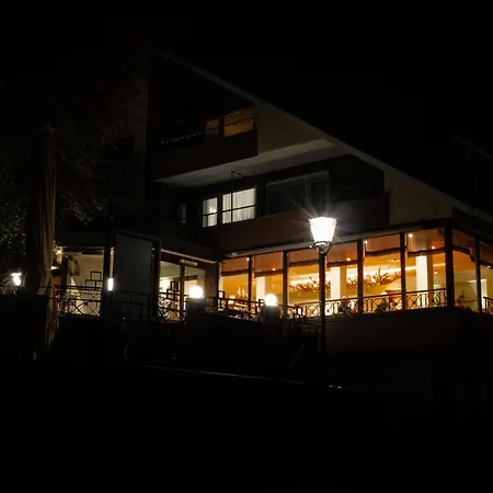 Parkhotel-3