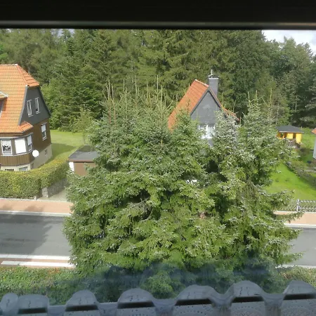 Hexenstübchen-2
