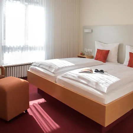 Hotel Kurhaus Bad Bocklet-3