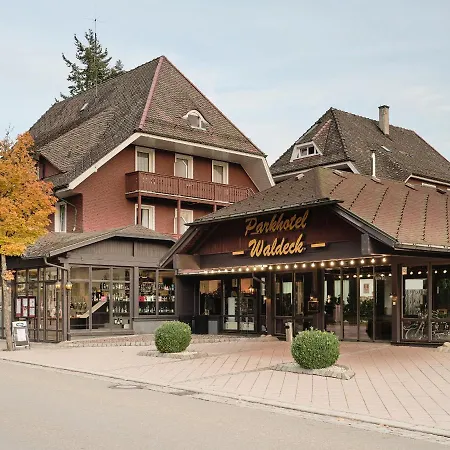 Gaestehaus Waldeck-2