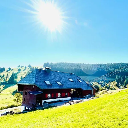 RotmeerHaus-2