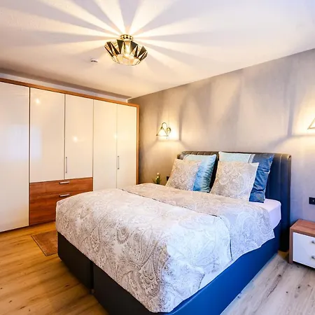 Loft 1453-2