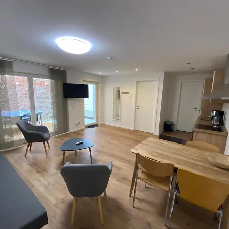 City Apartments-2