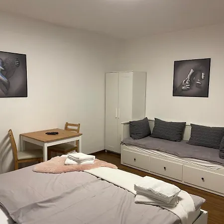 Hotel-Kronenhof-2