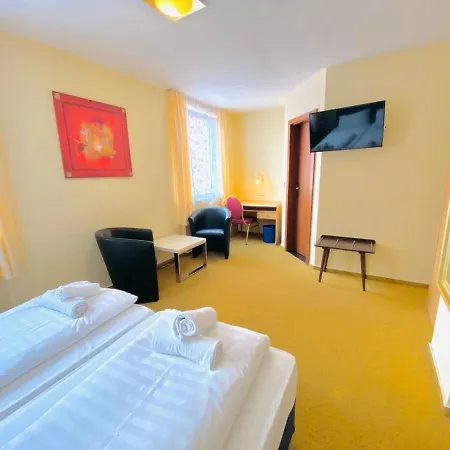 Hotel Grimm-2