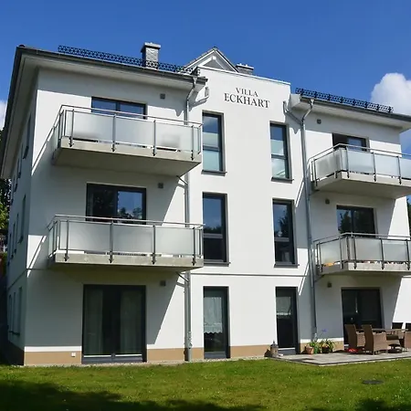 Villa Eckhart-3