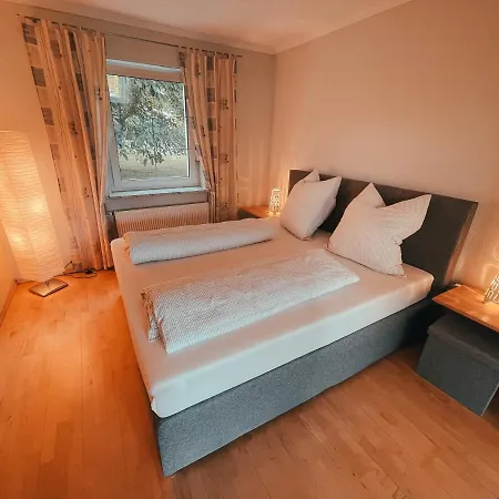 Ferienwohnung Chemnitz-Rabenstein-3