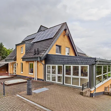 Haus Eifelsonne-3